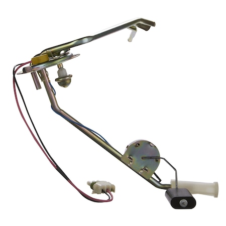 Spectra Premium Fuel Tank Sending Unit, Fg02K FG02K